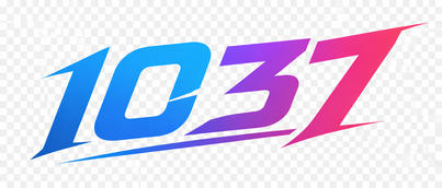 1037